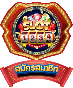 logo-1234